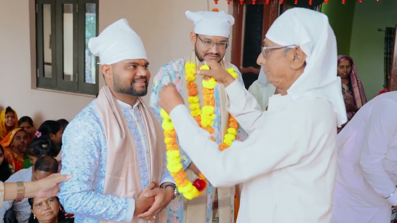 GHRAHSHANTI