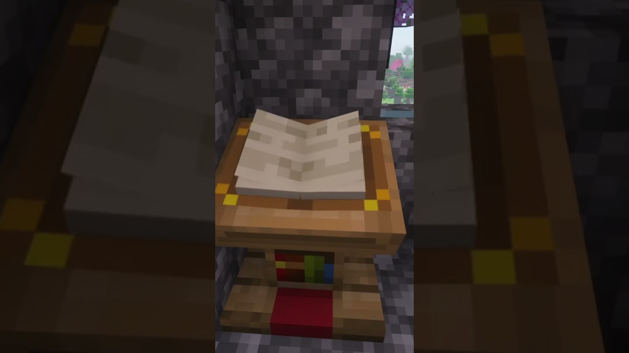 Nirvana Is the name of the mod it's for 1.20.1 #modreview #minecraft #modshowcase #mellownino