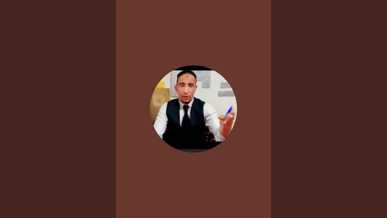 القضية حامضة أخوتي من قت--ل عقبه...