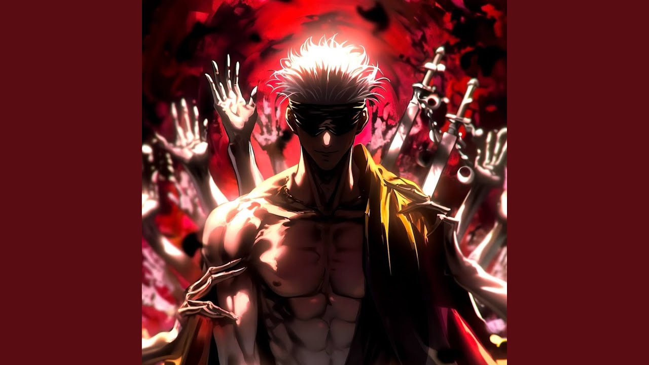 DIE DIE DIE