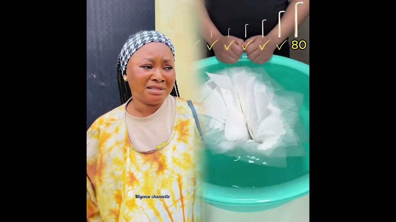 🤣A fun compilation,don't miss it!! #pov #skit #funny #story#fyp #foryou #fyp シ #fypage  #viral😜😜😜🤣🤣🤣