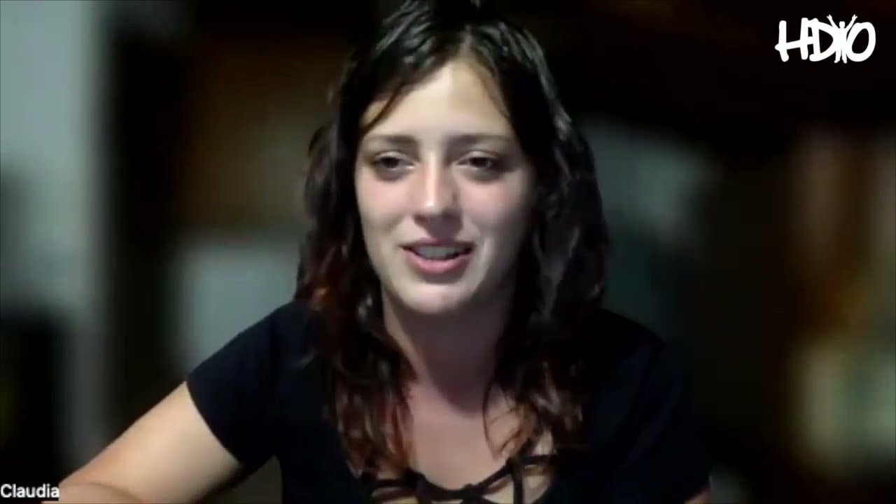 HDYou Community Stories: Being a Young Caregiver