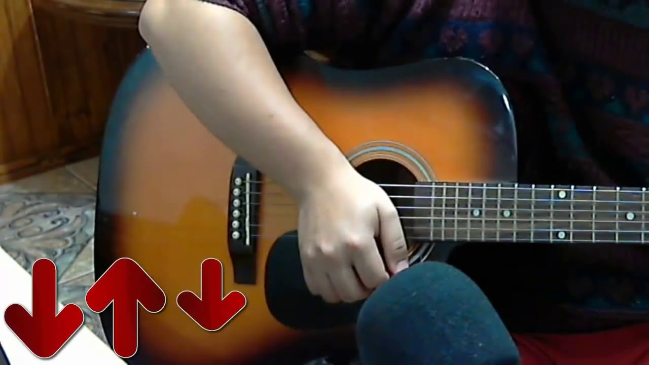 [TUTORIAL] Las pastillas del Abuelo - El sensei