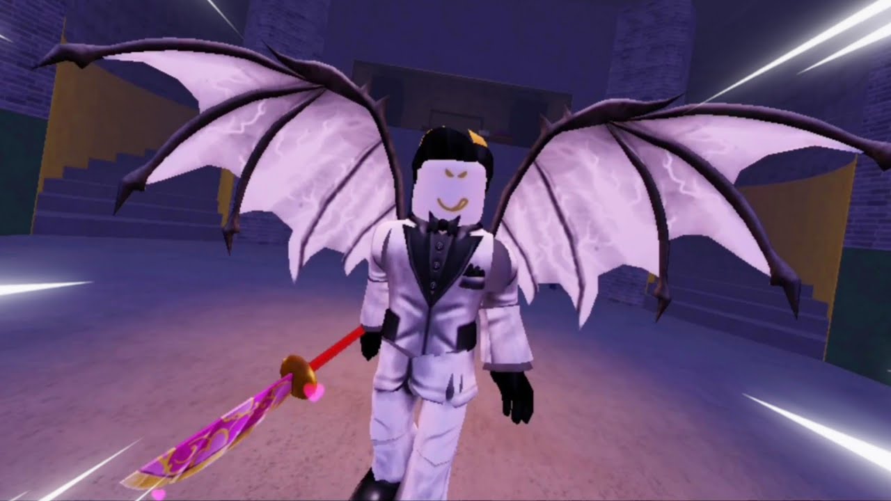 Divine Cupid Gameplay | Survive the killer