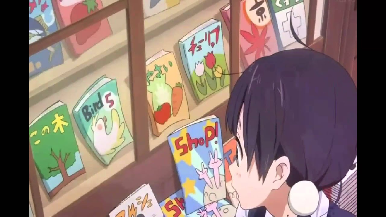 Time of our lives pitbull amv