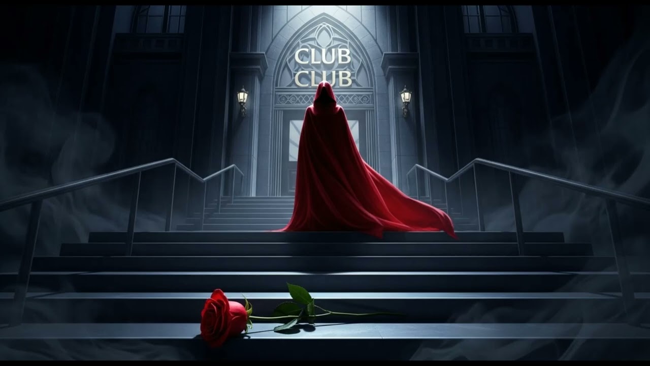 MCR - For Idiom And Around Like Fly's, But She Isn't Anything Like You, So Nice Just Like Rising Sun