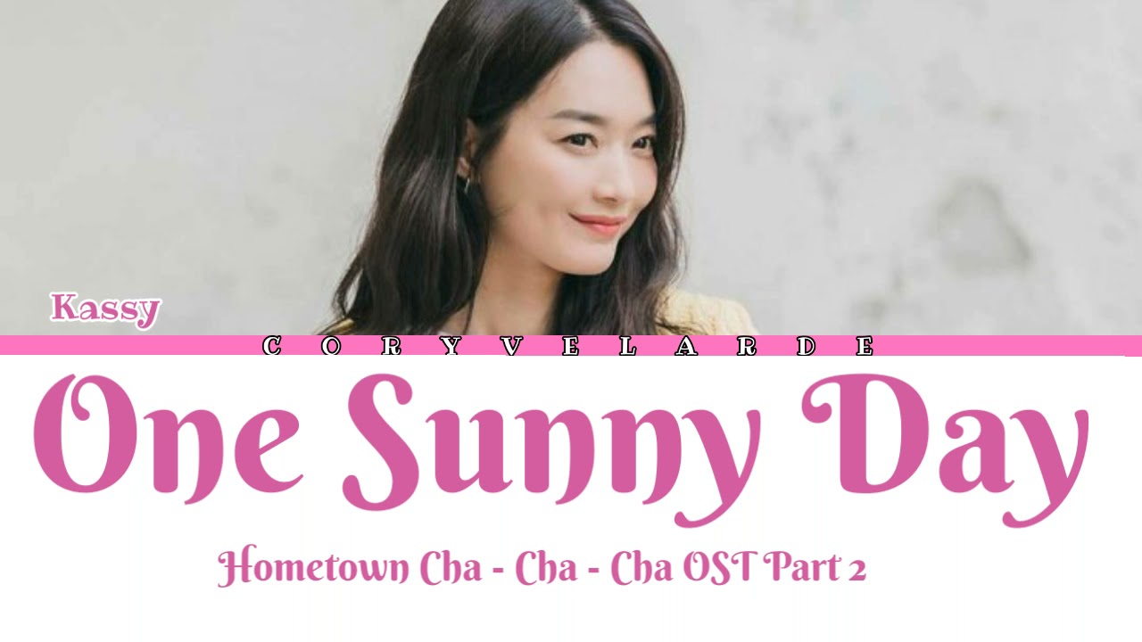 Kassy (