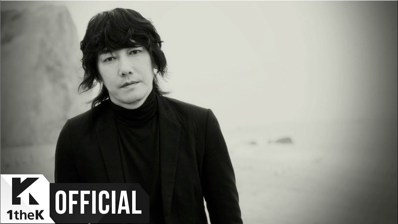 [MV] Kim Jang Hoon(김장훈) _ Leaving For The Airport(공항에 가는 날) (Duet With EUN GA EUN(은가은))