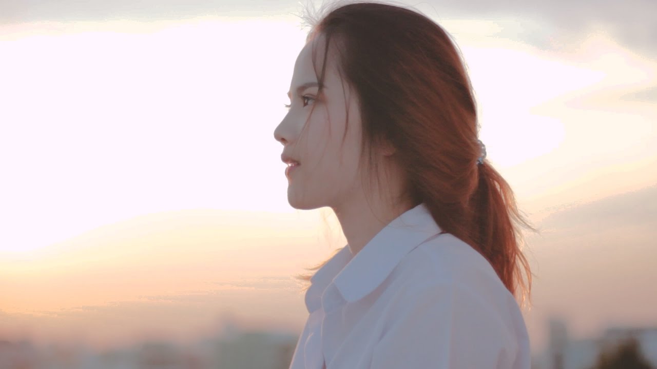 คิดถึงแย่เลย - GTK feat. Matt-Tc [ OFFICIAL MV ]