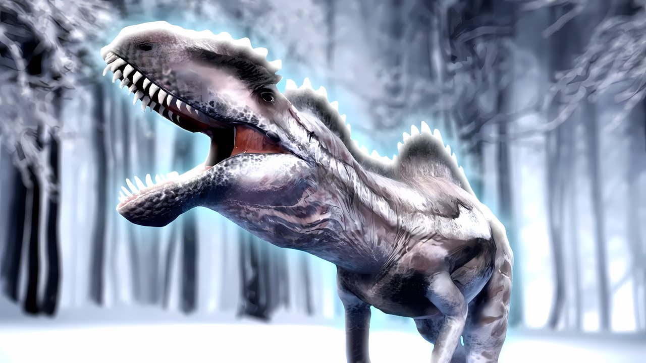 Вроде ПОВЫЖИВАЛ-А вроде и НЕТ! PRIOR EXTINCTION. Много изменений! Игра обновилась!(16+)🎈🤡