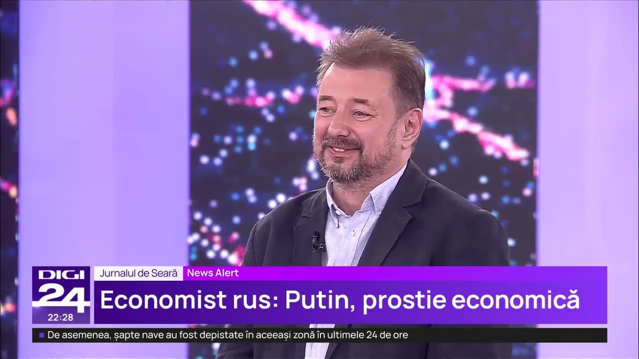 Rusia amenință Occidentul cu „consecințe tragice și fatale” dacă îi „subestimează determinarea”