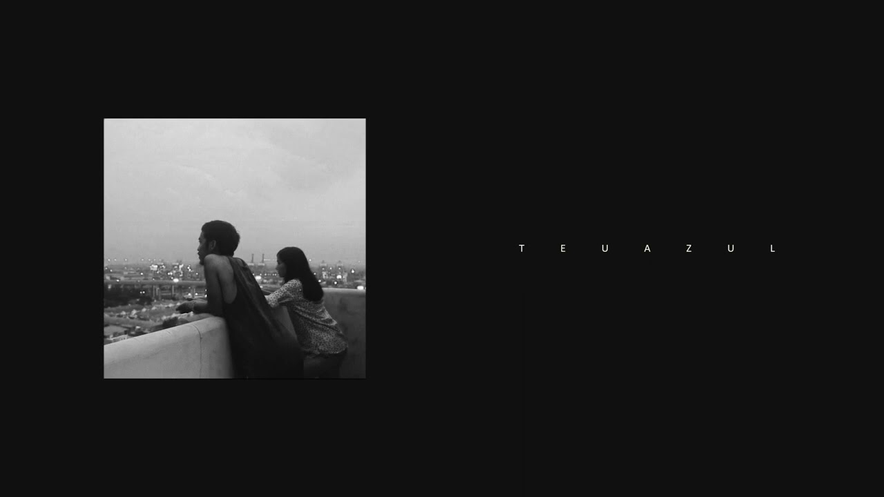 Brandão85 - Longe / 𝘴𝘭𝘰𝘸𝘦𝘥 + 𝘳𝘦𝘷𝘦𝘳𝘣