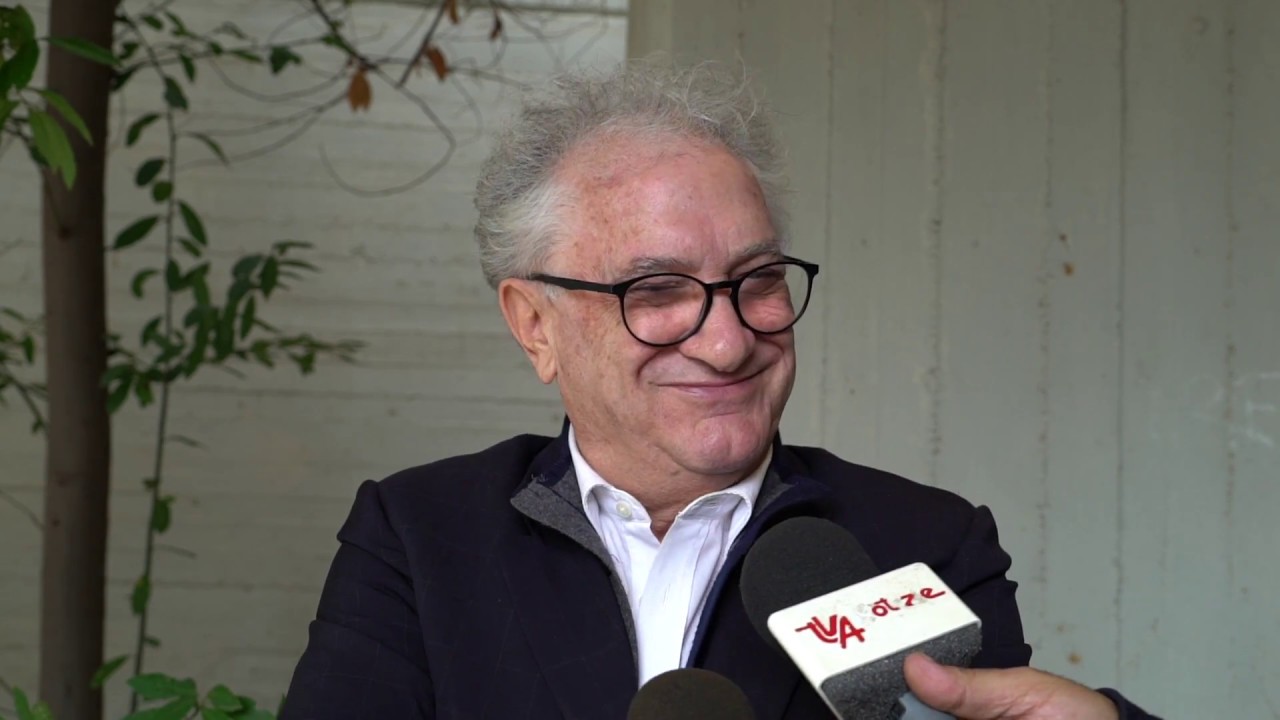 Workshop&ndash; Progetto &ldquo;YES I Start Up&ndash;Formazione per l&rsquo;avvio d&rsquo;impresa&rdquo; - ITC Foder&agrave; di Agrigento