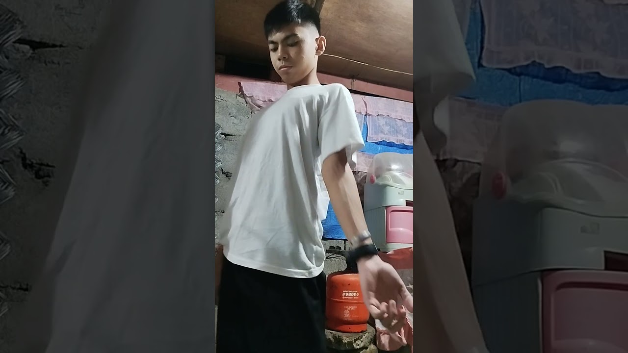 ???