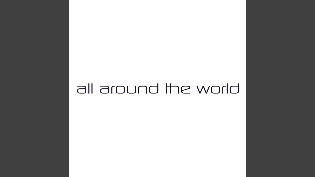 I'm In Heaven (Extended Mix)
