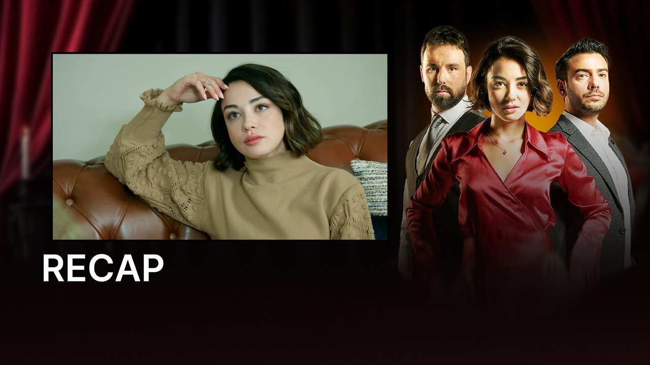 Dasht-e-Dil | Episode 72 | Full Recap | Turkish Drama in Urdu | UG2O
