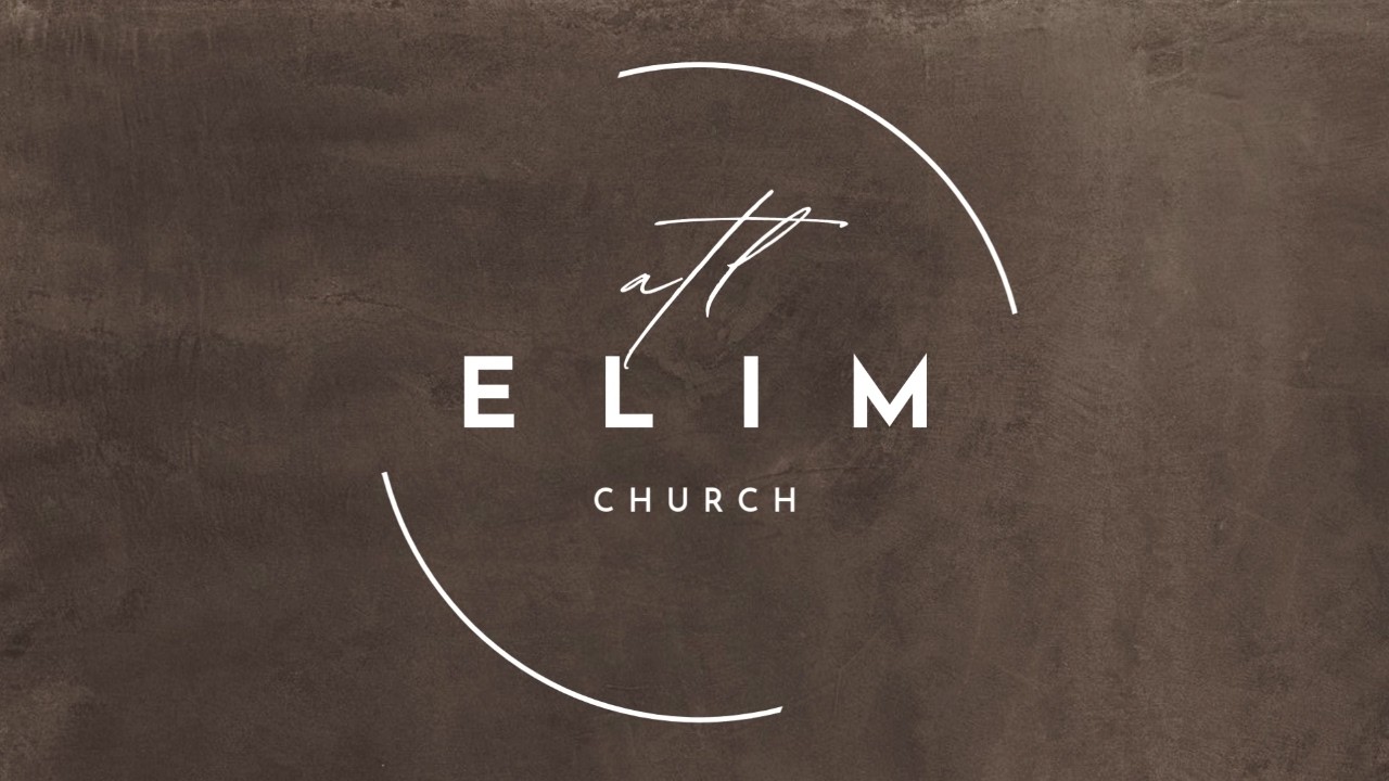 ELIM ATL | FEB 22, 2026 AM