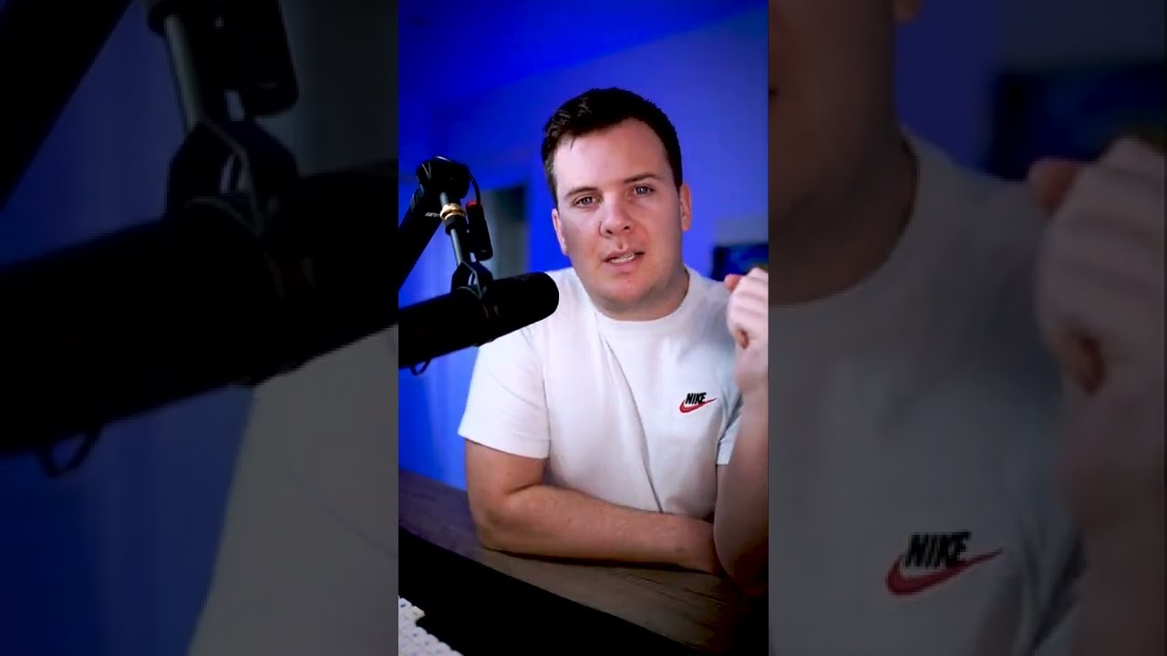 Czy brytyjskie strony internetowe z loteriami to maszyny do zarabiania pieniędzy? #Shorts