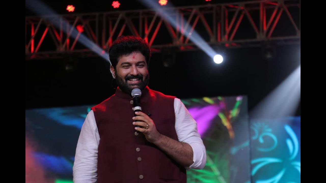 Itadara Live Grabo | Brijrajdan Ghadavi | Divya Chaudhary | 28/10/2022 |@YadeLive