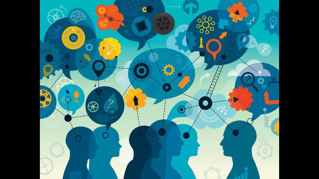 Stakeholder Centered Coaching®: The Role of Stakeholders