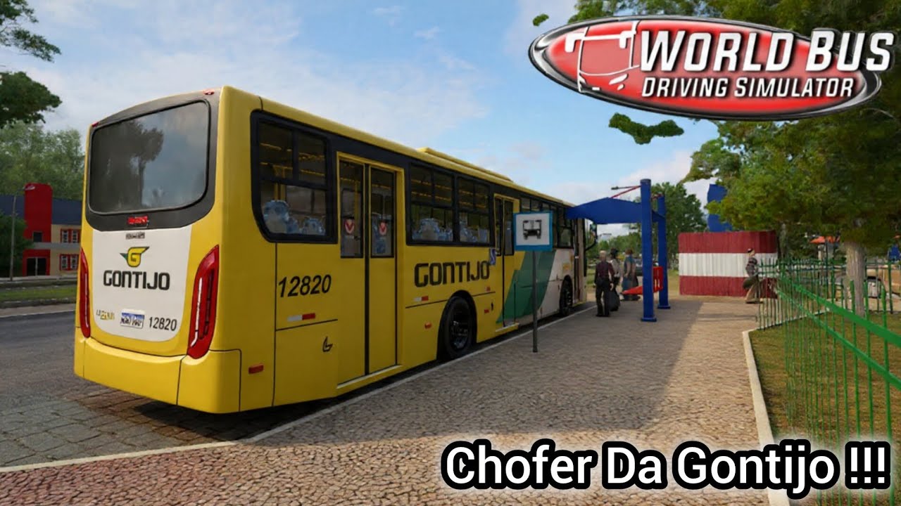Fui Deixar os TRABALHADORES Na Fazenda !!!