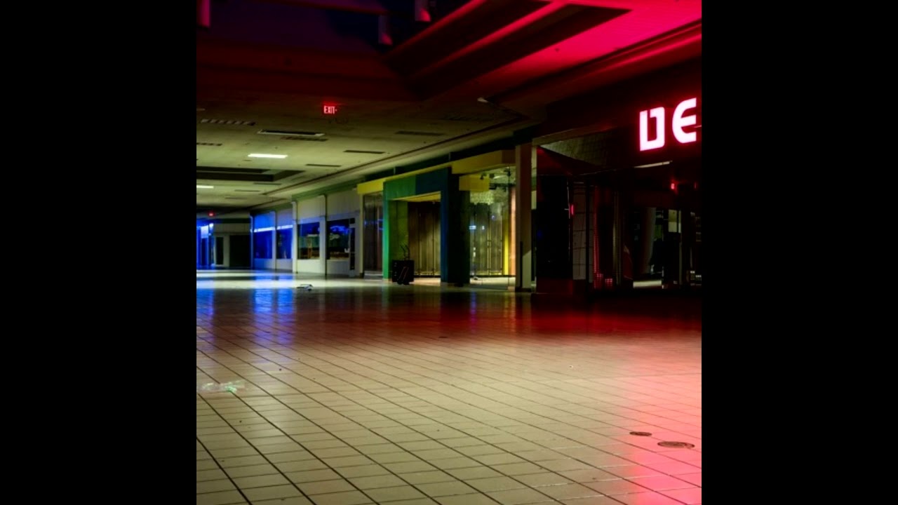 celsius2004 - somebody call the doctor.mp3 x_x