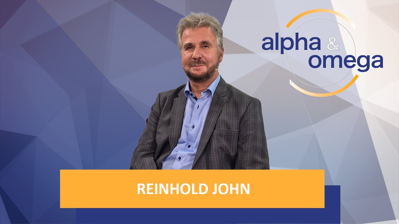 Alpha & Omega: Schöpfung bewahren – aber wie? So gelingt Klimaschutz in der Erzdiözese Freiburg
