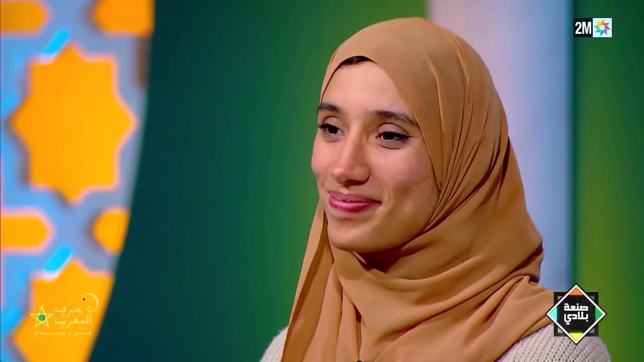 صنعة بلادي : الإثنين 08 يناير 2024