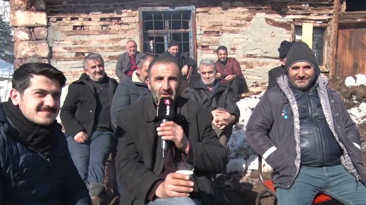 PINARYOLU  GENÇLİK  BULUŞMASI --2021-