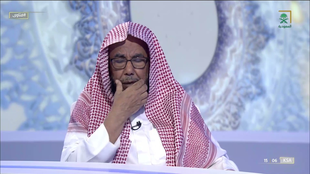 هل يجوز العقيقة للولد شاة واحدة