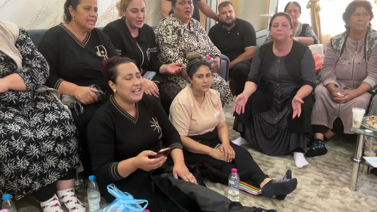 yenı zara  blagodat kılsesı   bılyorum ısa dırıdır