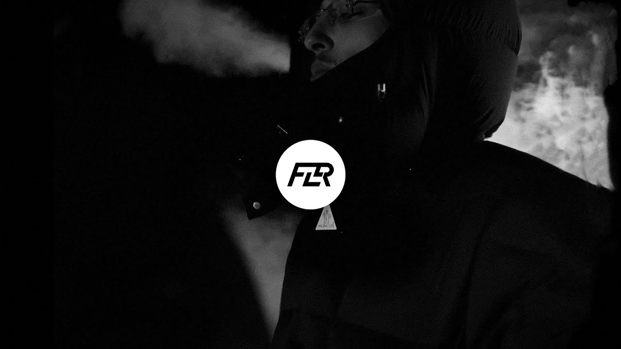 Freeze Corleone Type Beat 