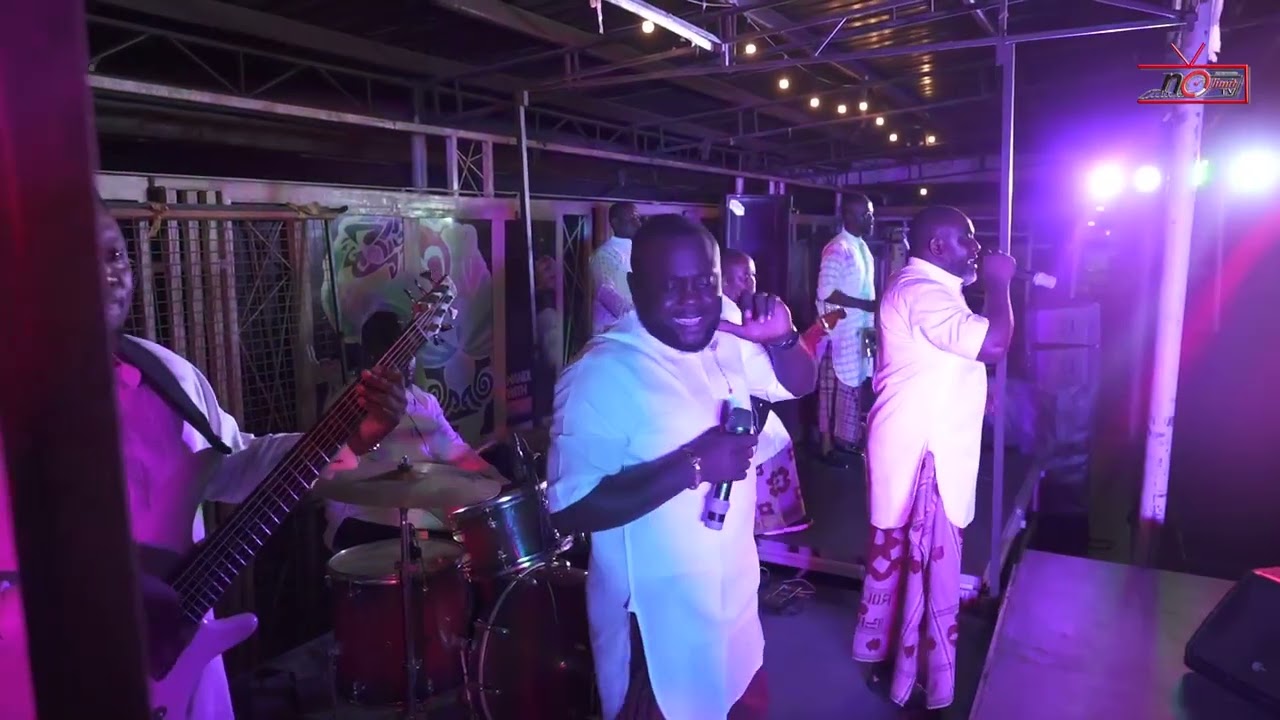 Best of highlife for Niger delta highlife legends @rexlawbration 2026 🎧 🎧 🎧 🎧 rex Lawson lives