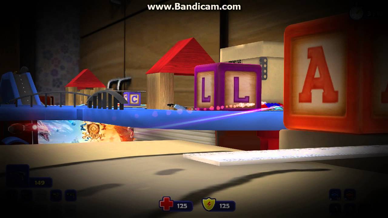 browser 2016 04 08 13 48 19 189