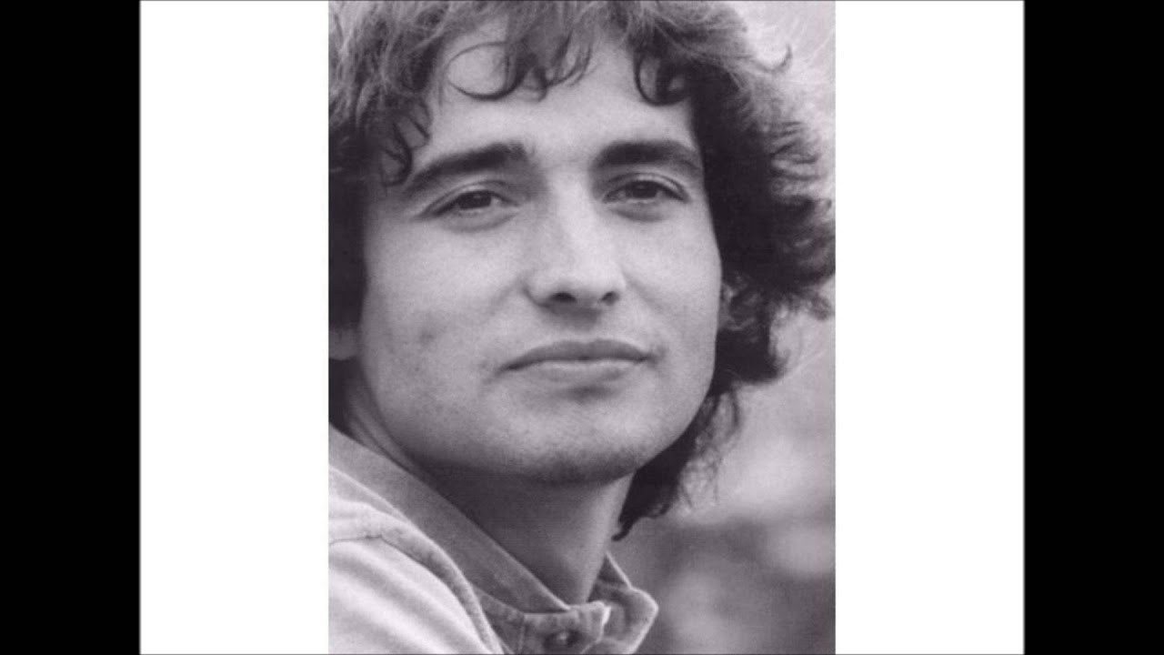 Jon Sarasua