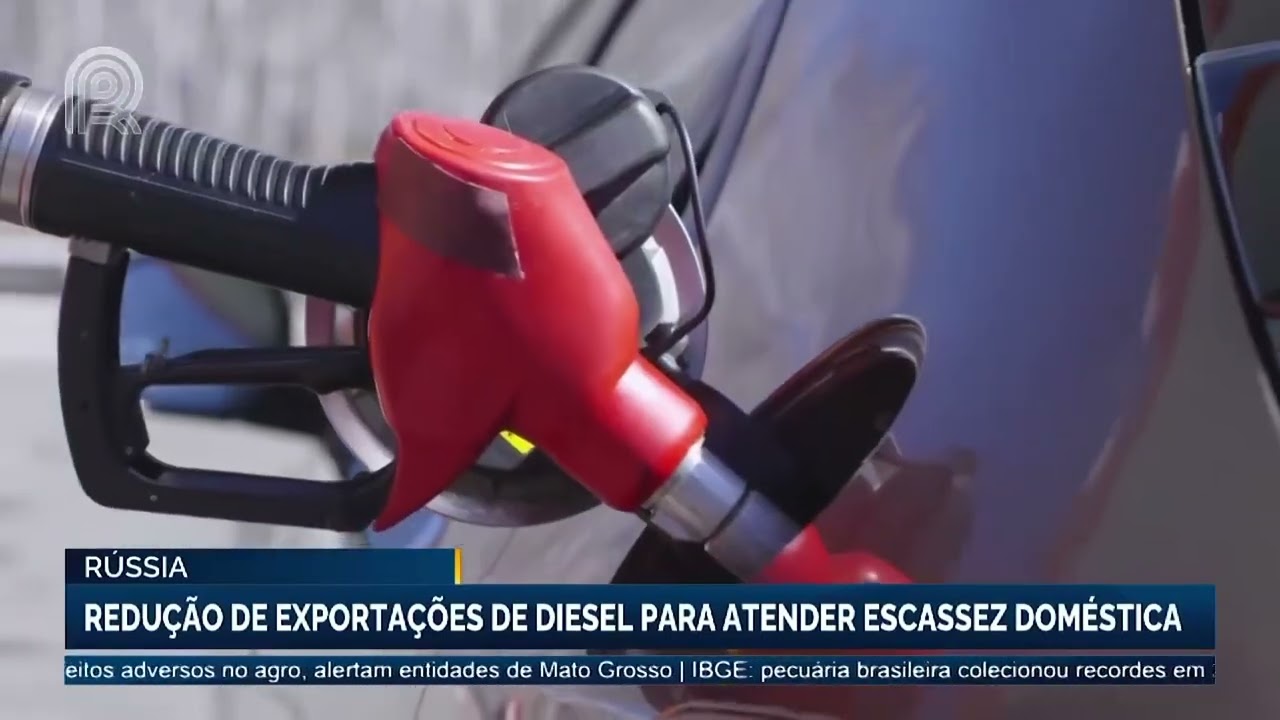 Mercado Em 1 Minuto | Canal Rural 21/09