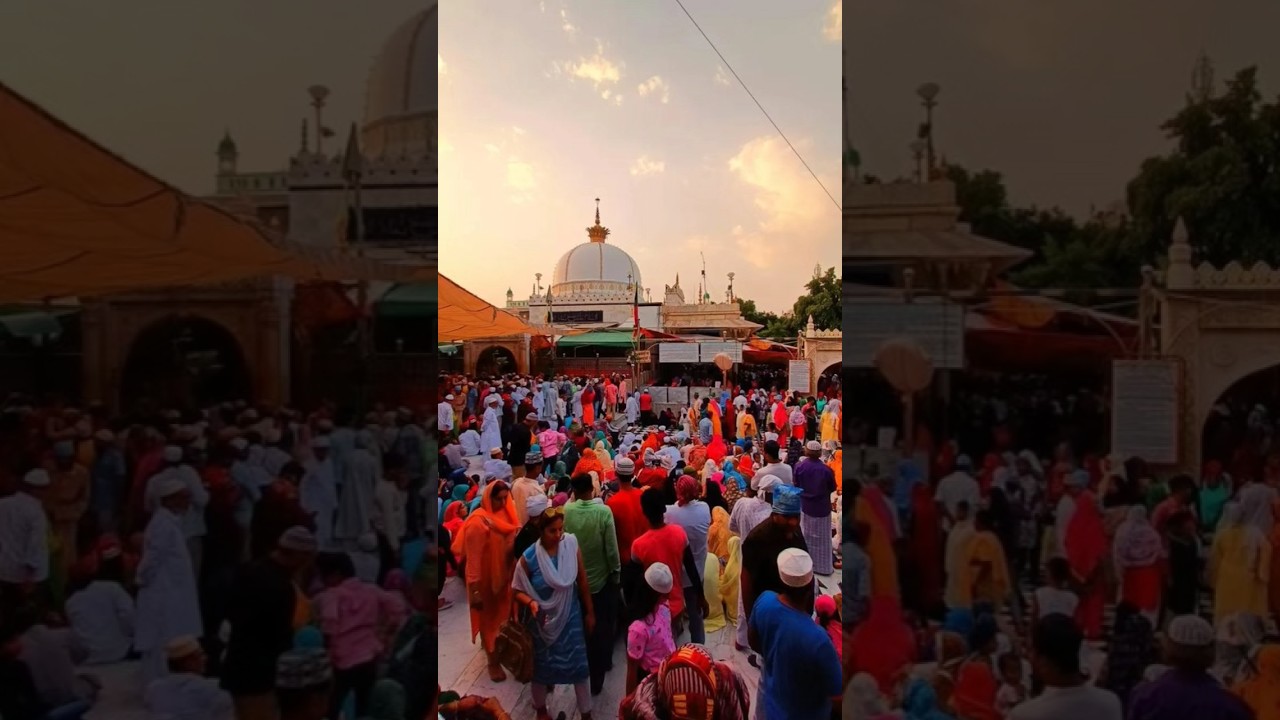 khoja ka karm सबस्क्राइब करें भाई लोग