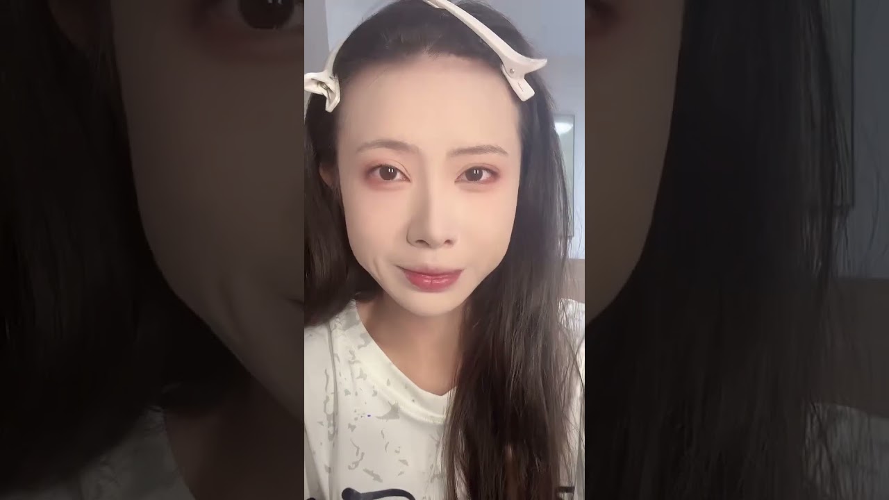 演员蒋开鑫🔥红果关注蒋开鑫💕2025 09 11 05:23🎬