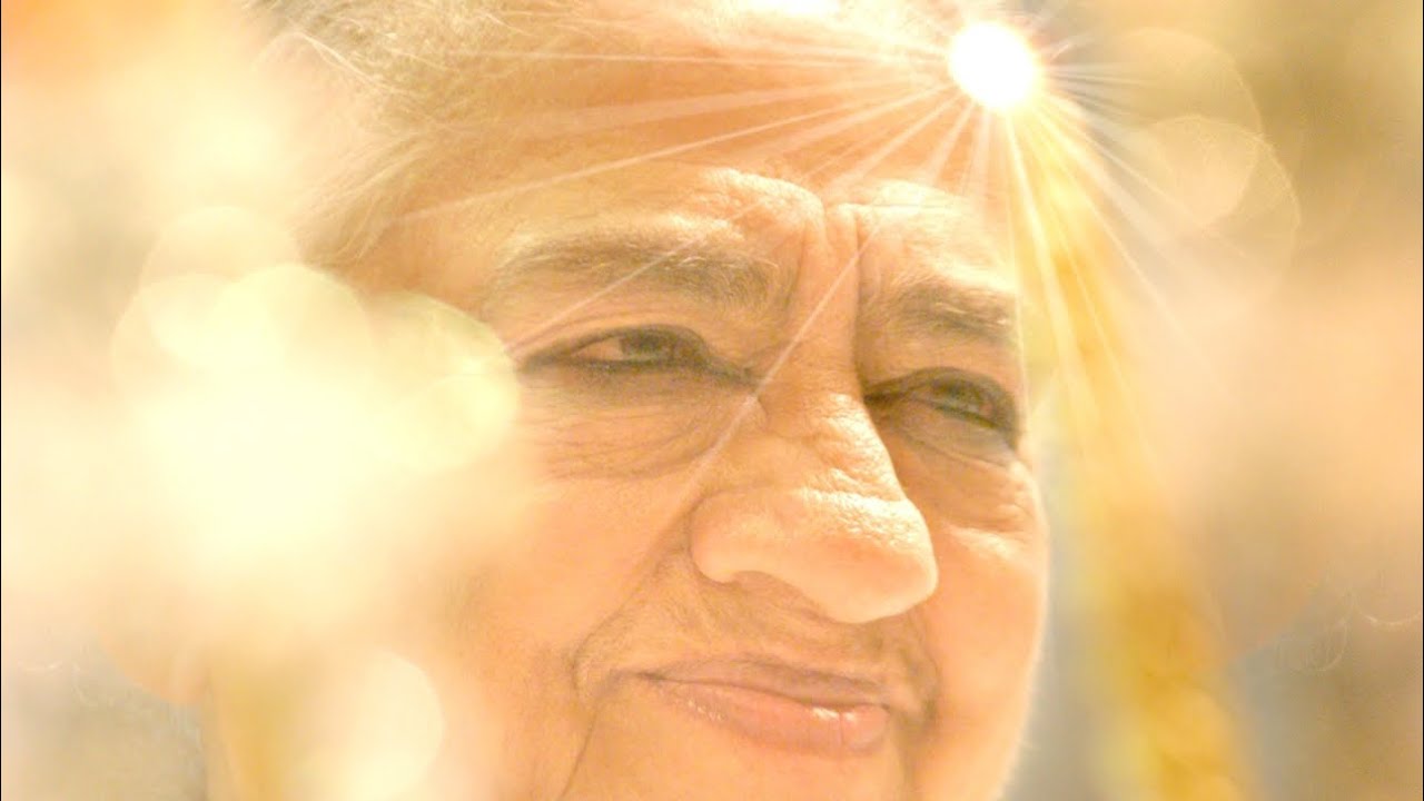 है हमने प्यार वो पाया जो दुनिया पा नहीं सकती | Om Shanti | Brahma Kumaris