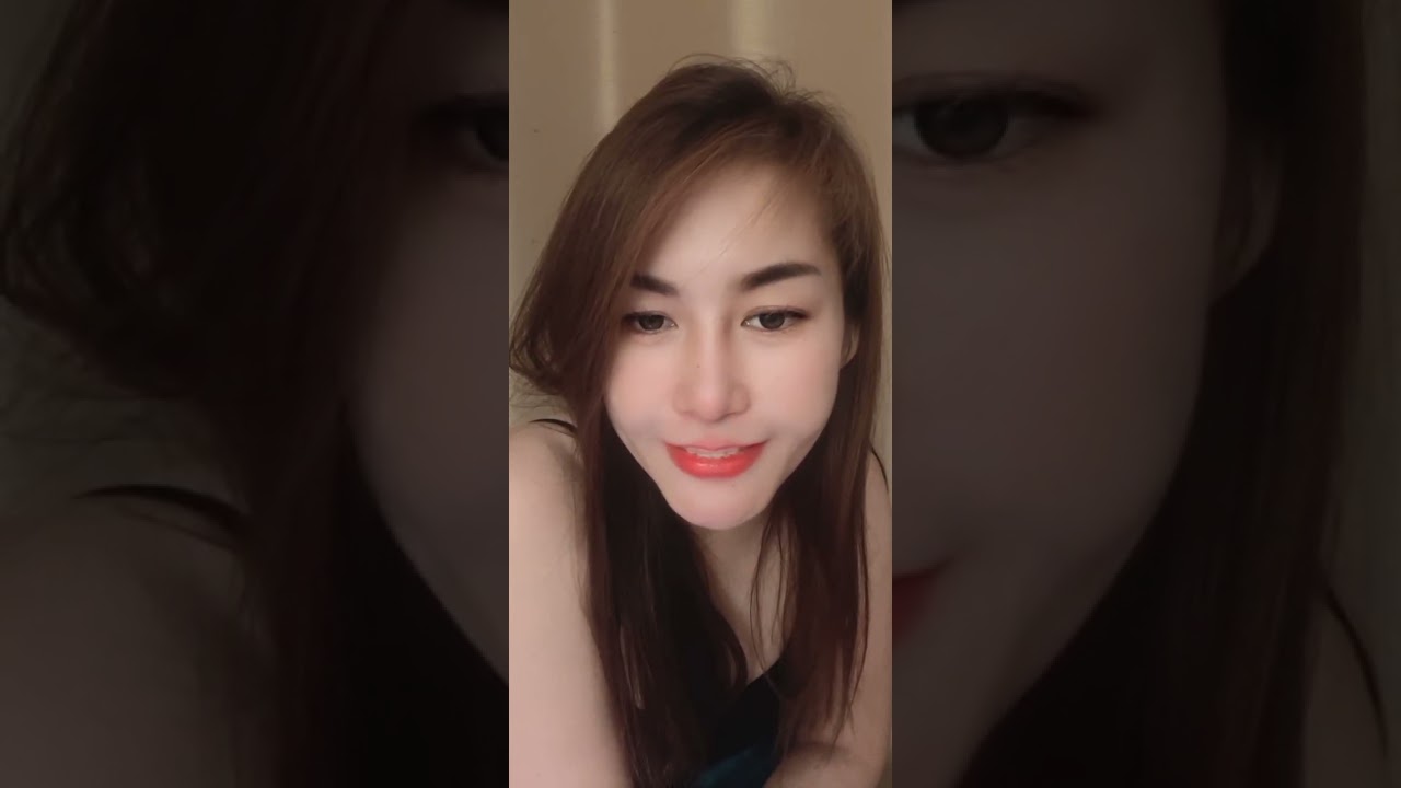 #031 #bigolive #periscope #cutebaby #cutebabygirl #livestream #fyp 