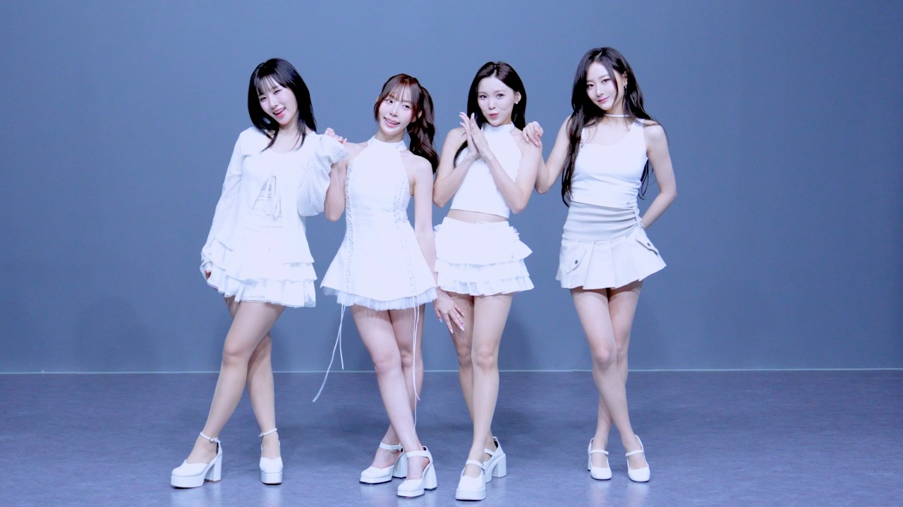 260110 프림로즈 팬미팅 - Love Your Flower