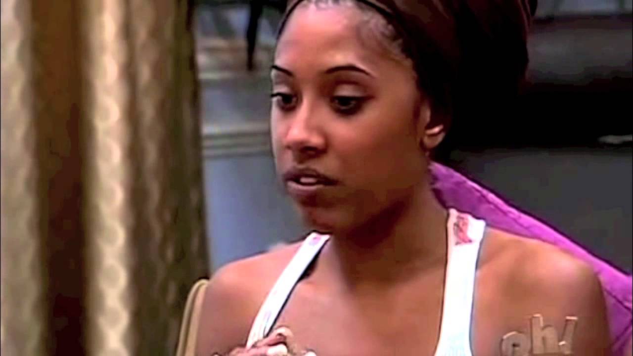 BGC2/BGC10 Mash-Up