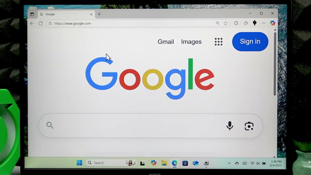 HONOR MagicBook X16 PRO &ndash; Wi-Fi Not Working Fix