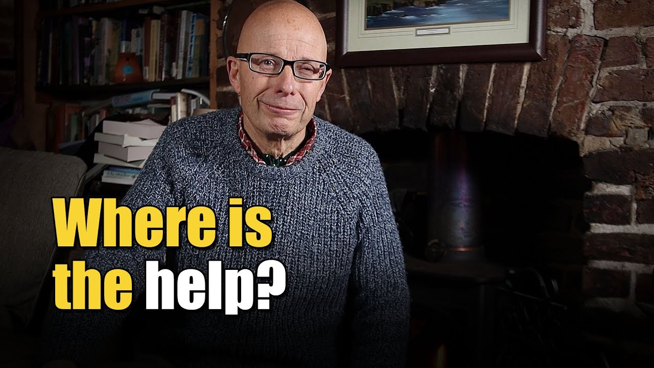 Where are the alternative health hubs?