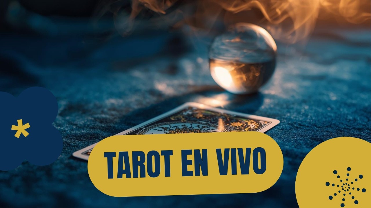 🧹✨🔔⌛🍀TAROT GRATIS EN VIVO, MENSAJE PARA TI AHORA, LECTURA DE CARTAS EN DIRECTO/FREE TAROT LIVE 🧹✨🔔⌛🍀