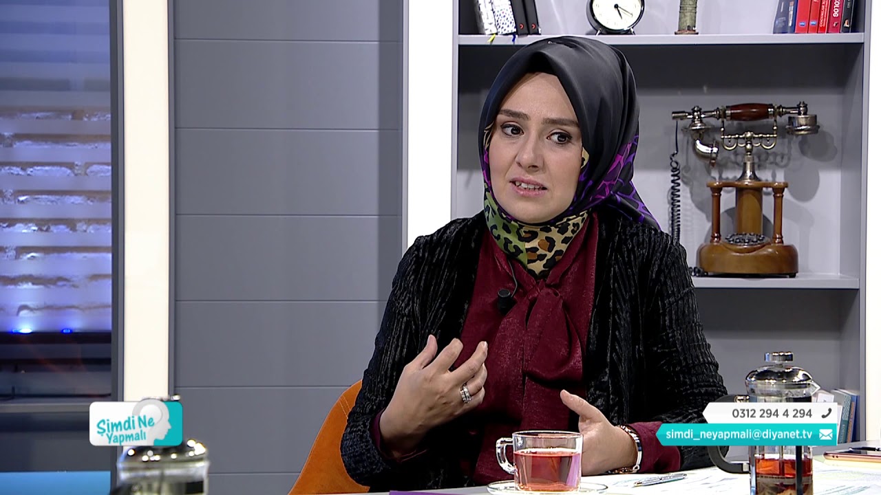 Değerinizi Kendiniz Belirleyin