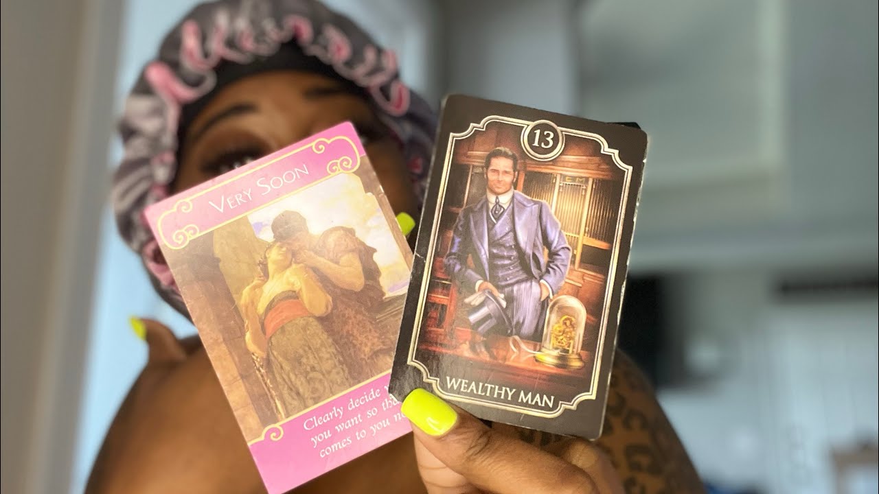 Divine Feminine🚨New love is Wealthy‼️Want to Fly you out and get to know you🫣Very Soon LifeChanger