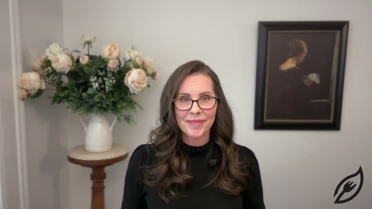 Balancing Undermethylation with Nutritional Therapy (includes MTHFR flaws and methylfolate dangers)