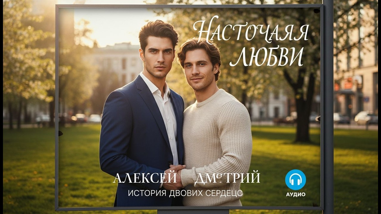 Запретили на корпоративе за гей-ориентацию — годы спустя уборщик вернулся и шокировал всех