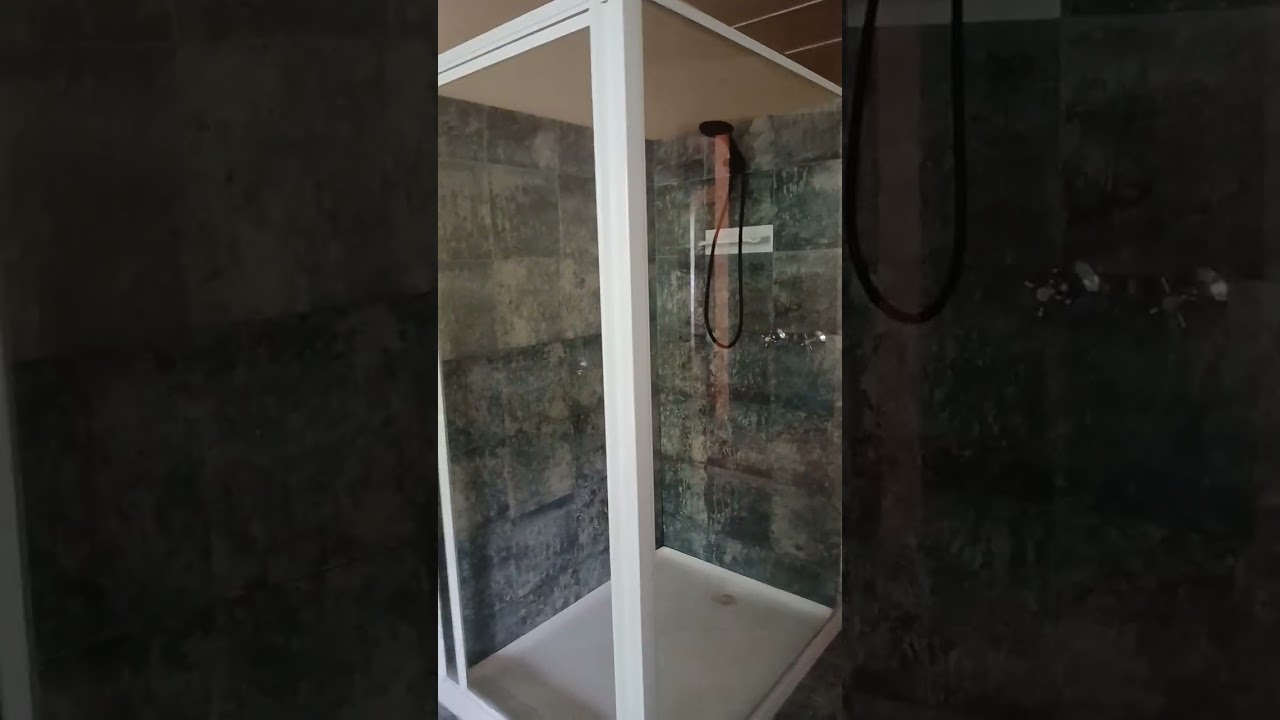 Lemonthyme Lodge in Tasmania near Cradle Mountain. Luxury accommodation.